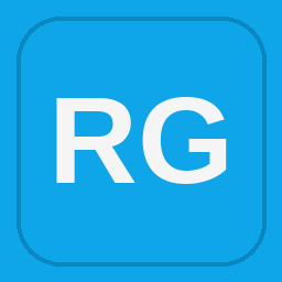 Reece Group logo