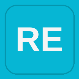 Reece logo