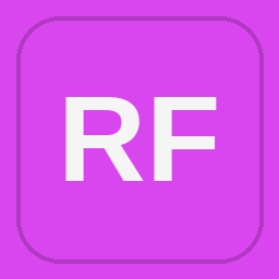 Reed Family Companies logo
