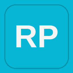 Reed Plumbing Inc logo