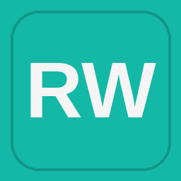 Reese Wholesale logo