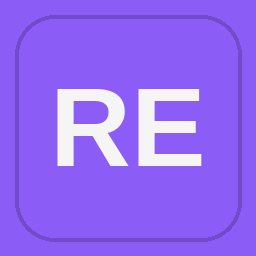 Refaccionaria El Moral logo