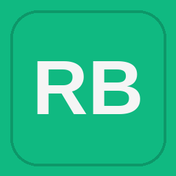 Refresco Beverages US Inc logo