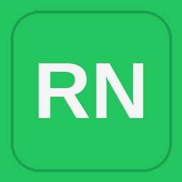 Refrigeración RIAA logo
