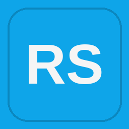 Regal Staffing Services logo