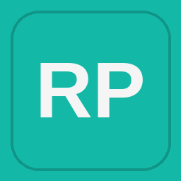Regency Plumbing & Piping, Inc. logo