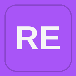 Regenis logo