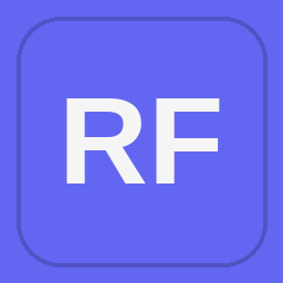 Regions Facility Services logo
