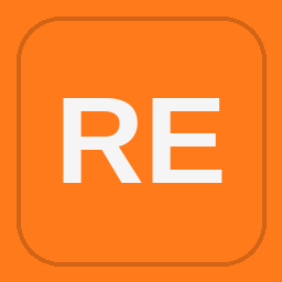 Rehlko logo