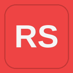 Relativity Space logo