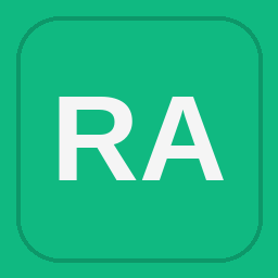 Reliant Asset Management Solutions logo