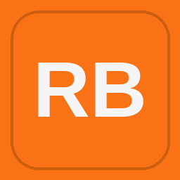 ReModern Builders LLC logo