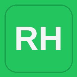 Renew Home Exteriors LLC logo