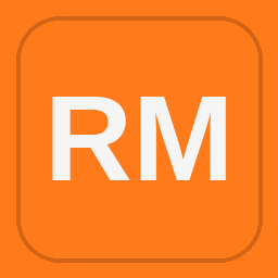 RENEW MEDIC by HDF logo