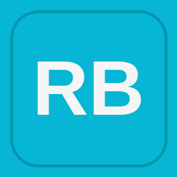 Renewal by Andersen Metro & Midwest logo