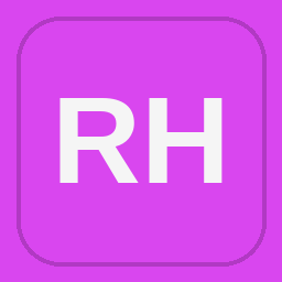 RENEWCREW HOME SERVICES INC logo