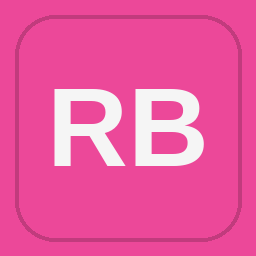 Renovation Brands logo