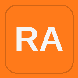 Rent-A-Home of the Triad Inc logo