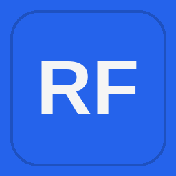 RENUEVA FLOORS SOLUTIONS logo
