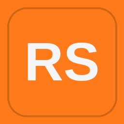 REPLAY SURFACING LLLP logo