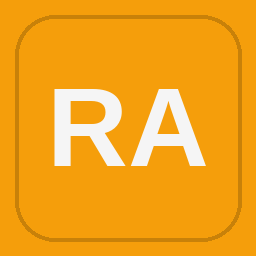 Republic Airways Inc. logo