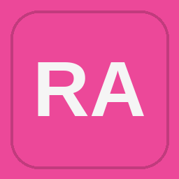 Republic Airways logo