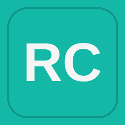 Republic Contracting LLC logo
