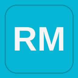 Republic Master Chefs logo