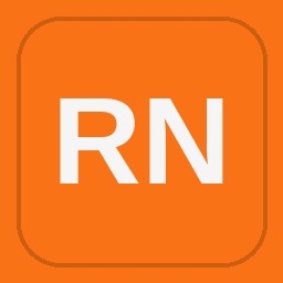Republic National Distributing Company logo