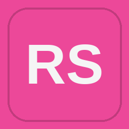 Reser's Fine Foods, Inc. logo