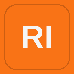 Residence Inn Marriott logo