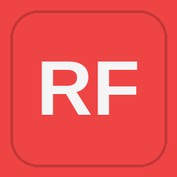 Resource Facility Solutions logo