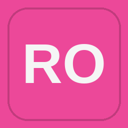 Resource Options logo