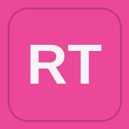 ResProp Talent logo
