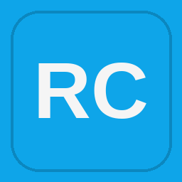 RESTAURANT CITY logo