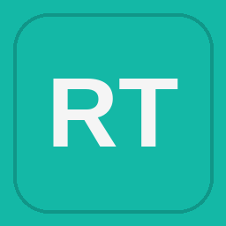 Restaurant Technologies logo
