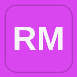 Restoration Management Company logo