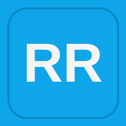 RestorePro Reconstruction Inc logo