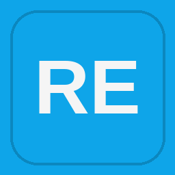 Returnmates logo
