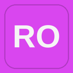 Revelyst Outdoor logo