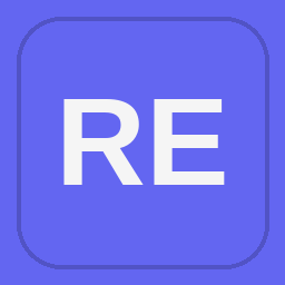 Revise logo