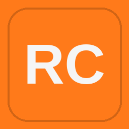ReVive Center for Housing and Healing logo