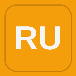 Rexel USA logo