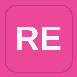 Rexel logo