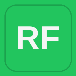 RFK logo