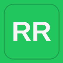 RH rov logo