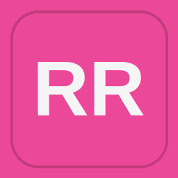 Rhino Roofs logo