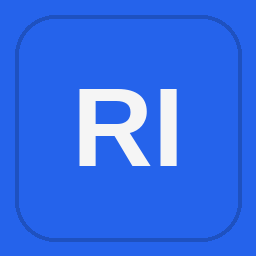 Rhoads Industries logo