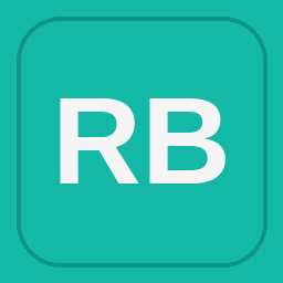 RICHARDS BUILDING SUPPLY logo