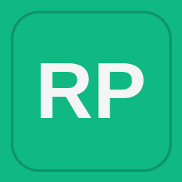 Richmark Property Management logo